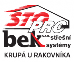 STOPRO BEK