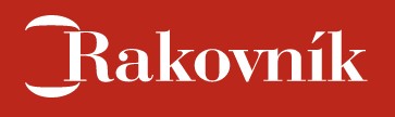 Logo města Rakovník